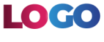 FTA Holdings