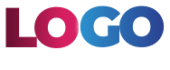 FTA Holdings